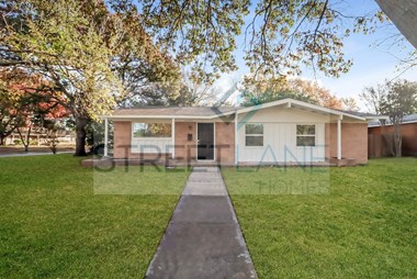 11607 Coral Hills Dr 3 Beds House for Rent Photo Gallery 1